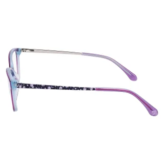 Draper James Eyeglasses DJ5039