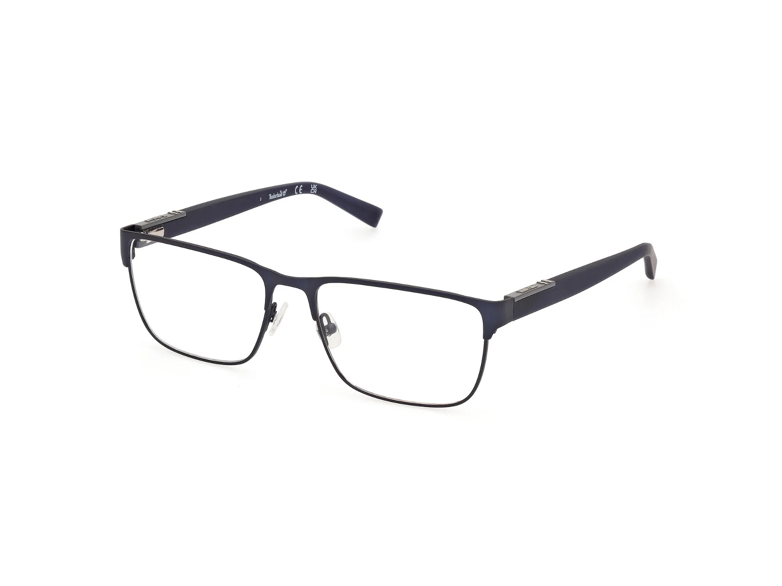 Timberland Eyeglasses TB50002