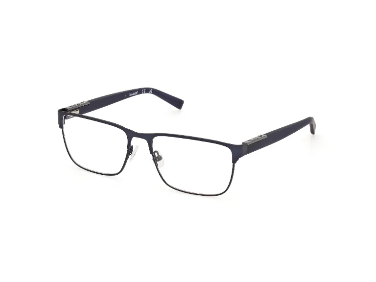 Timberland Eyeglasses TB50002