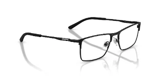 Arnette Eyeglasses AN6155