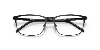 Prada Eyeglasses PR66YV