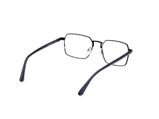 Web Eyeglasses WE5413