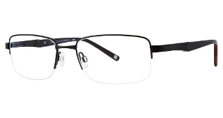 Shaquille Oneal Eyeglasses 148M
