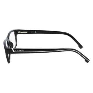 Lacoste Eyeglasses L2707