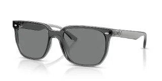 645087 Transparent Grey