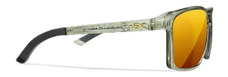 Wiley X Sunglasses ALFA