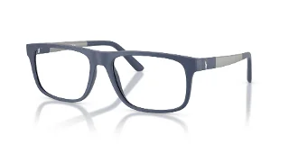 5528 Matte Navy Blue