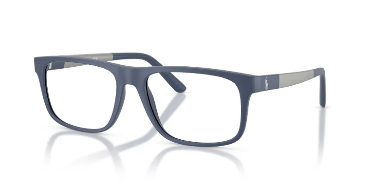 Polo Eyeglasses PH2218