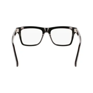 Salvatore Ferragamo Eyeglasses SF2923
