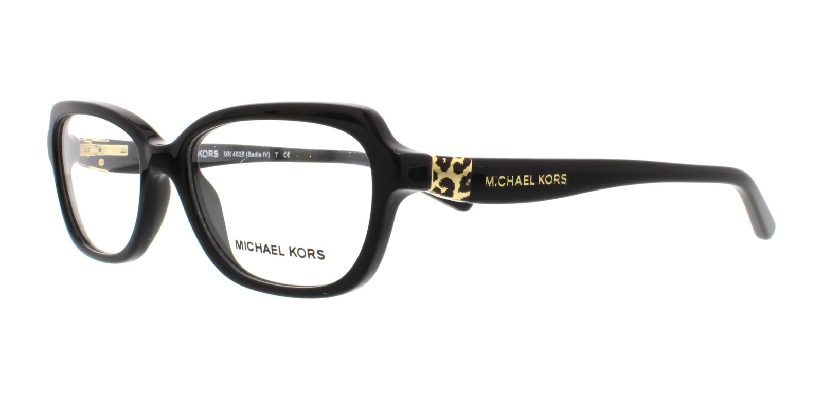Michael Kors Eyeglasses MK4025 Sadie IV