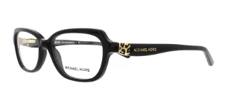 Michael Kors Eyeglasses MK4025 Sadie IV