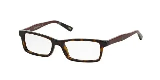 Polo Eyeglasses PP8523