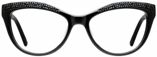 Cinzia Eyeglasses CIN-5080