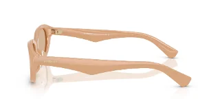 Burberry Sunglasses BE4447D