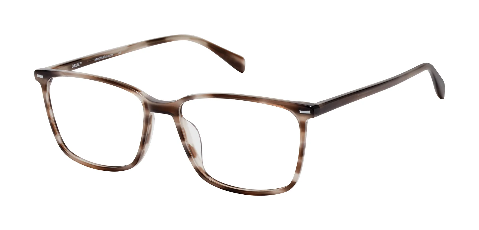 Cruz Eyeglasses MIDWAY RD