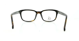 Calvin Klein Platinum Eyeglasses 5793