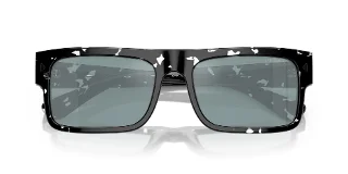 Prada Sunglasses PRA10S