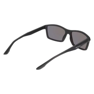 Columbia Sunglasses C579S