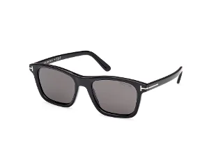 01D Shiny Black/Shiny Black