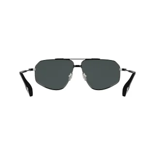 CANADA GOOSE Sunglasses GC25500SPE