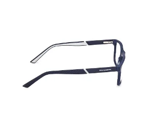 Skechers Eyeglasses SE50135