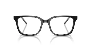 Emporio Armani Eyeglasses EA3258F