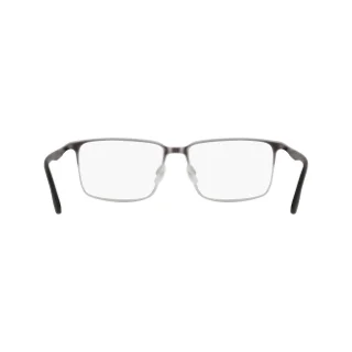 Columbia Eyeglasses C3065