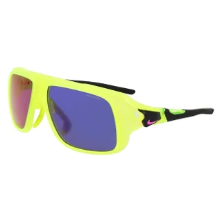 Nike Sunglasses FLYFREE SOAR EV24001