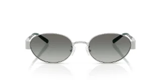 Tory Burch Sunglasses TY6116
