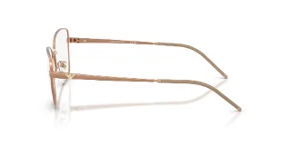 Emporio Armani Eyeglasses EA1172