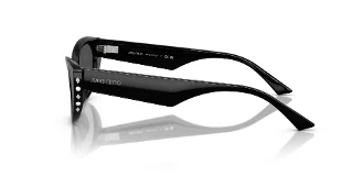 Jimmy Choo Sunglasses JC5023H