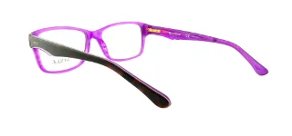 Vogue Eyeglasses VO2883