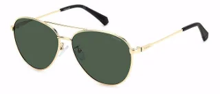 0Pef Uc Goldgreen