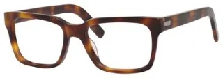 Jack Spade Eyeglasses HOWARD