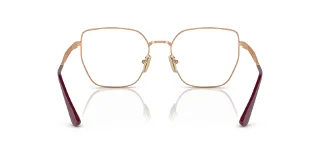 Vogue Eyeglasses VO4283