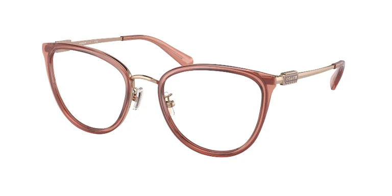Coach Eyeglasses HC5146