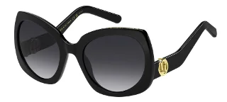 8079O BLACK
