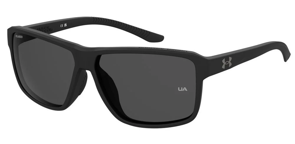 Under Armour Sunglasses UA KICKOFF/F
