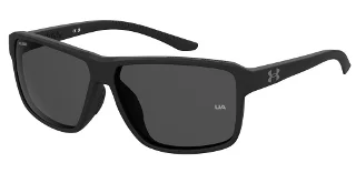 Under Armour Sunglasses UA KICKOFF/F