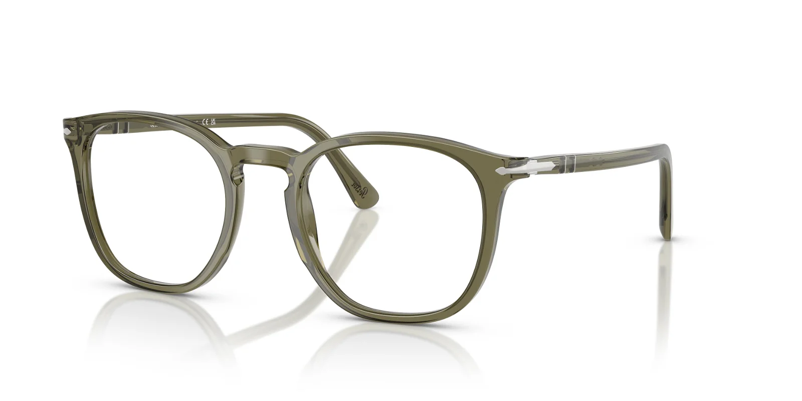 Persol Eyeglasses PO3318V