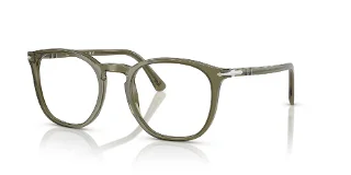 Persol Eyeglasses PO3318V
