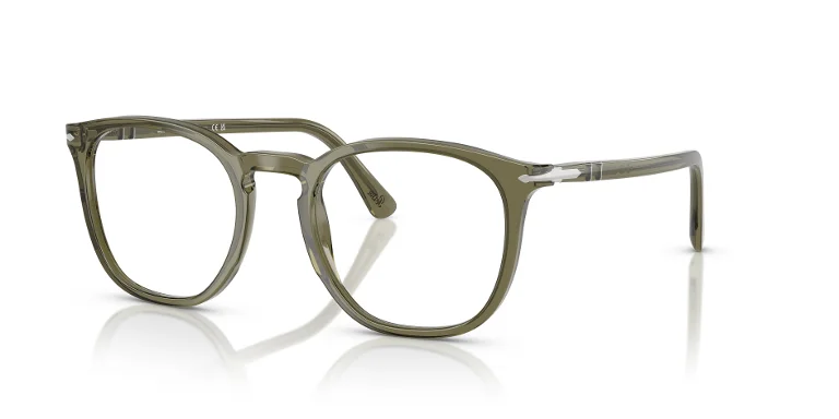 Persol Eyeglasses PO3318V