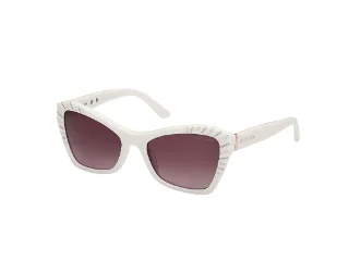21F Shiny Ivory/Shiny Ivory