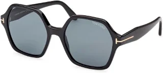 Tom Ford Sunglasses FT1032-F ROMY