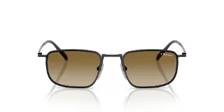 Prada Sunglasses PRD52S