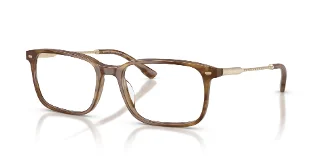 6165 Brown