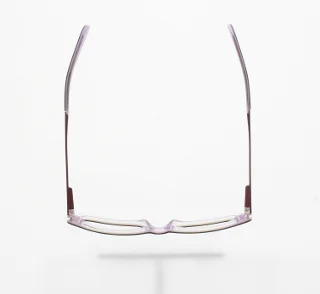 Xhilaration Eyeglasses XN210