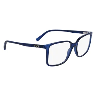 Salvatore Ferragamo Eyeglasses SF2954