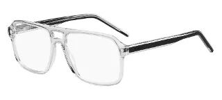 Hugo Eyeglasses HG 1299