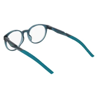 Nike Eyeglasses 5107